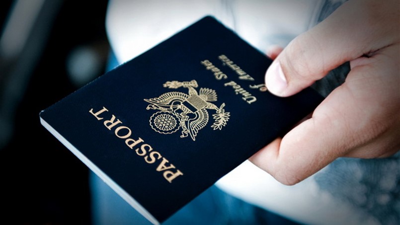 تغييرات في قائمة اقوى جوازات السفر في العالم
