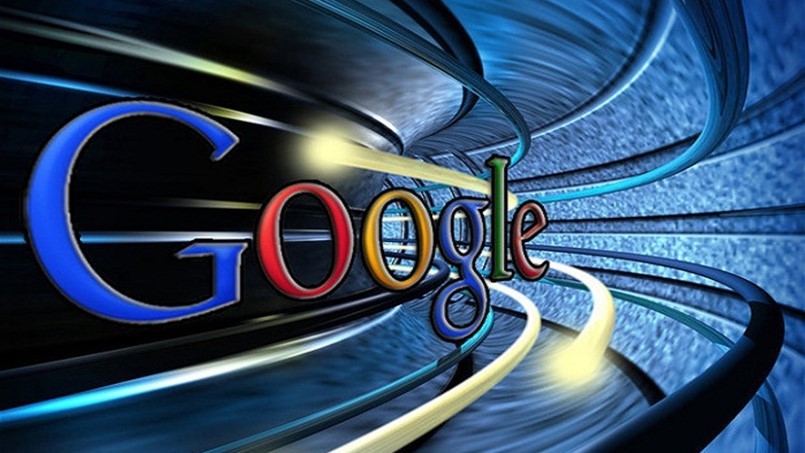 غوغل تقترب من تغطية جزء من الأرض بخدمات الإنترنت