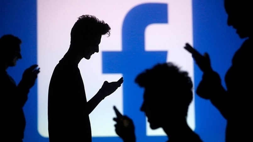 فايسبوك تُرضي النيجريين بعدما اغضبت اللبنانيين
