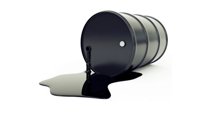 النفط الى مزيد من التراجع