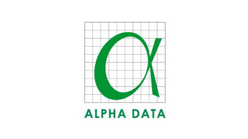 شركة Veeam Software تمنح صفة الشريك البلاتيني لشركة Alpha Data