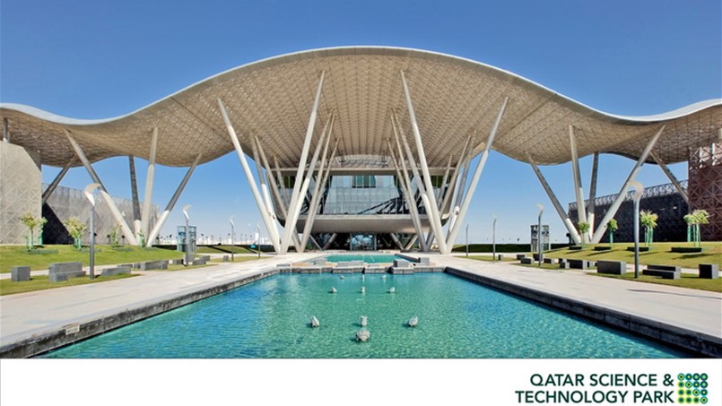 واحة قطر للعلوم والتكنولوجيا تستضيف مؤتمر قطر السنوي للبحوث