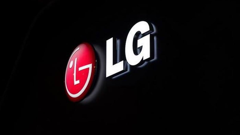 ما حقيقة تسمية شركة LG