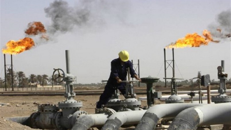 السعودية تؤجل اجتماع منتجي النفط